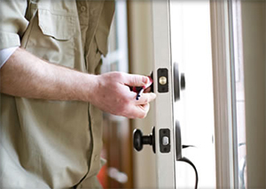 locksmith Mount Saint Joseph